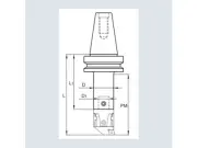 174608_PM-BT-330-022-100-R AZ PM-BT-550-160